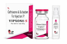 hot pharma franchise products vip biotech